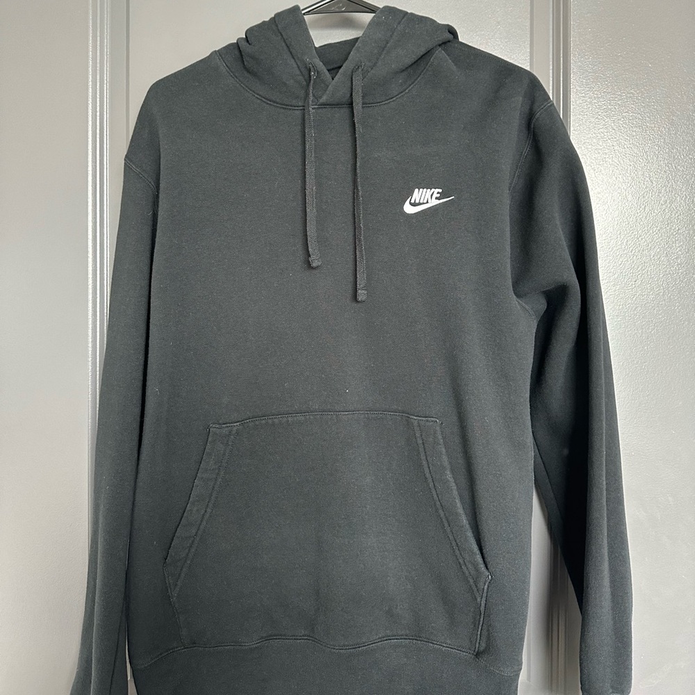 Nike Hoodie MENS